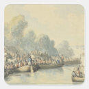 Suche nach ankunft aufkleber Hafen