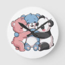 Suche nach panda cartoon poster Bezaubernd