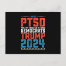 Suche nach demokrat postkarten Bieter