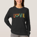 Suche nach liebe 80er tshirts Vintag