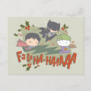 Suche nach christmas joke postkarten Batman