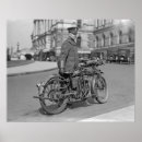 Suche nach polizeibeamte poster Polizist