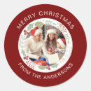 Suche nach familiennamen aufkleber Family