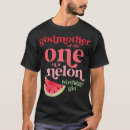 Suche nach patin tshirts Mama