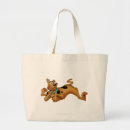 Suche nach cartoonhund taschen Hannah barbera