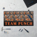 Suche nach affe cartoon mousepads Lustig