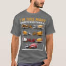 Suche nach lustige sprüche über altern tshirts Ruhestand