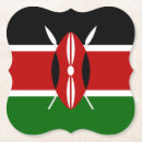 Suche nach kenia untersetzer Kenya