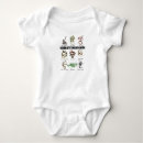 Suche nach schlangen babykleidung Terrarium