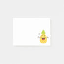 Suche nach vegan post it Lustig