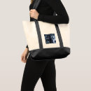 Suche nach roma taschen Pferd