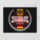 Suche nach deutschland flagge poster Emblem
