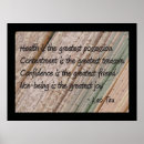 Suche nach lao tzu poster Quotes