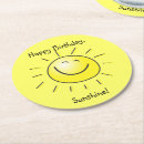 Suche nach alles gute zum geburtstag untersetzer Feier