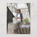 Suche nach lebensstile postkarten Volle länge