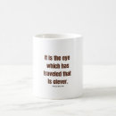 Suche nach afrikanische frauen tassen Geburtstag