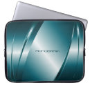 Suche nach glänzend laptop schutzhüllen Metallic