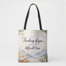 Suche nach denken sie taschen Inspiration