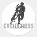 Suche nach cyclocross aufkleber Mountainbike