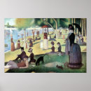 Suche nach insel poster Urlaub