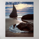Suche nach rock poster Oregon