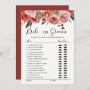 Suche nach braut und bräutigam einladungen Für sie/ihn