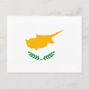 Suche nach zypern postkarten Flagge