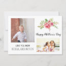 Suche nach kursivschrift karten Rosa