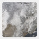 Suche nach gefroren aufkleber Fotografie