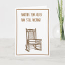 Suche nach gelächter postkarten Geburtstag