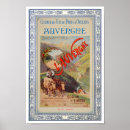 Suche nach auvergne poster Vintag