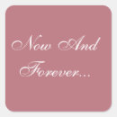 Suche nach gold hochzeit aufkleber Rose