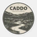 Suche nach caddo Texas