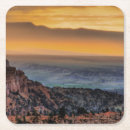 Suche nach utah untersetzer Felsformation