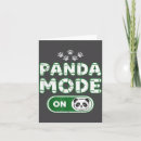 Suche nach lustige panda karten Lustiges tier