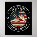 Suche nach amerikanische revolution poster Konservativ