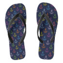 Suche nach mehrfarbig kleidung Weiß