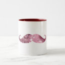 Suche nach schnurrbärte tassen Retro