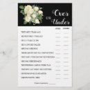 Suche nach weiße hochzeit flyer Hochzeitsfeier
