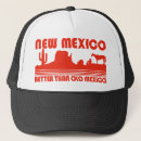 Suche nach new mexiko Amerika