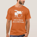 Suche nach lustige schlagzeuger tshirts Band