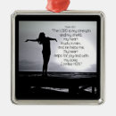 Suche nach psalme ornamente Christlich