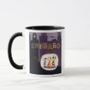 Suche nach chicago illinois tassen Retro
