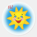 Suche nach glückliche sonne aufkleber Cartoon