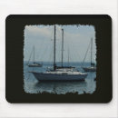Suche nach die des vatis mousepads Der vatertag