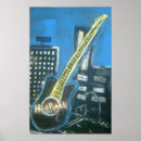 Suche nach hard rock poster Musik