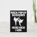 Suche nach kobra karten Kung fu