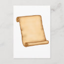 Suche nach altes pergament einladungen Rolle