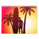 Suche nach palmen kalender Sonnenuntergang