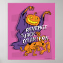 Suche nach hanna barbera poster Halloween